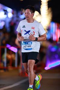 BIB: 
                            <button type="button" onclick="openModal(23412661)" class="btn btn-primary btn-sm float-right btn-popup" data-toggle="modal" data-target=".modal-high-quality">
                        <i class="fas fa-shopping-cart"></i> Add to Cart
                    </button>
                                            <button type="button" onclick="isThisMe(23412661, true)" class="btn btn-success btn-sm float-right btn-popup btn-isme hidden" data-toggle="tooltip" data-placement="bottom" title="นี่คือรูปของคุณใช่ไหม คลิกที่นี่เพื่อเอาเข้าอัลบั้ม">
                        <i class="fas fa-plus"></i> Add to album
                    </button>
                    <button type="button" onclick="isThisMe(23412661, false)" class="btn btn-warning btn-sm float-right btn-popup btn-isnotme hidden">
                        <i class="fas fa-ban"></i> Remove from album
                    </button>